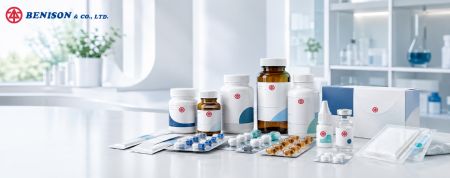 Médico & Saúde