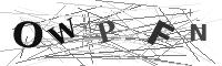 Please refresh your browser to see this image.