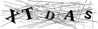 Please refresh your browser to see this image.