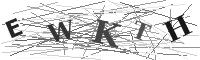 Please refresh your browser to see this image.