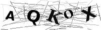 Please refresh your browser to see this image.
