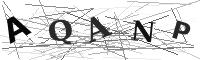 Please refresh your browser to see this image.