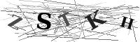 Please refresh your browser to see this image.