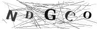 Please refresh your browser to see this image.