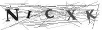 Please refresh your browser to see this image.