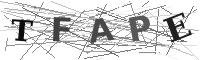 Please refresh your browser to see this image.