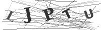 Please refresh your browser to see this image.