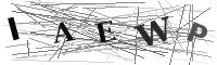 Please refresh your browser to see this image.