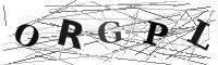 Please refresh your browser to see this image.