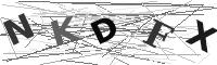 Please refresh your browser to see this image.