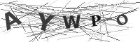 Please refresh your browser to see this image.