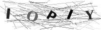 Please refresh your browser to see this image.
