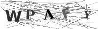 Please refresh your browser to see this image.