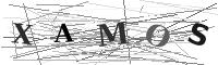 Please refresh your browser to see this image.