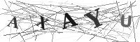 Please refresh your browser to see this image.