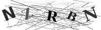 Please refresh your browser to see this image.