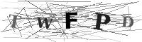 Please refresh your browser to see this image.