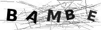 Please refresh your browser to see this image.