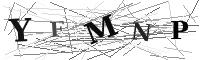 Please refresh your browser to see this image.
