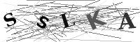 Please refresh your browser to see this image.