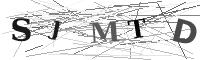 Please refresh your browser to see this image.